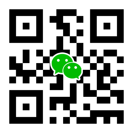 iCongo | 志高高端品牌