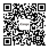 iCongo | 志高高端品牌