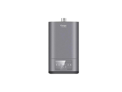 燃气热水器 G710