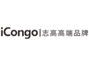 iCongo 代理